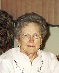 Lyla I. Gaustad Obituary June 6, 2011