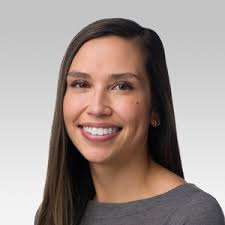 Michelle Bohn's Instagram, Twitter & Facebook