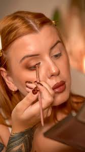 Patrick Ta Major Dimension III Palette , #patricktabeauty #neutralpalette  #paletacieni