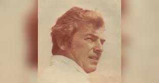 Mr. Glenn Hoag Obituary