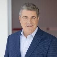 200+ "Brick" profiles