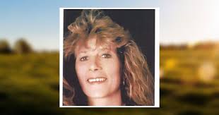 Donna Bledsoe Wall Obituary September 22, 2019