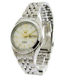 We did not find results for: Seiko 5 Automatic 21 Jewels Snkl17k1 Snkl17k Snkl17 De