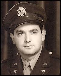 Obituary: Petrettee, Angelo Frank "Angie"