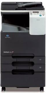 Descargar konica minolta c3100p driver gratis para windows 8, 7, xp, 10, vista y mac. 140 Driver Device Ideas Drivers Mac Os Printer Driver