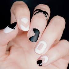 We did not find results for: Account Suspended Unas Negras Con Blanco Arreglos De Unas Disenos De Unas
