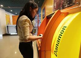 Salah satu lembaga keuangan yang ada di indonesia di antara bank lainnya. Kemudahan Dan Kenyamanan Fasilitas Airport Lounge Kartu Kredit Bank Danamon Pinjaman Online Cepat