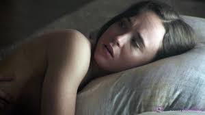 Ellen Page Naked & Erotic Sex Scenes in Into the Forest - Celebrity Movie  Blog