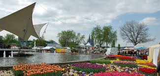Blumen Und Gartenmarkt Koeln De