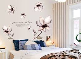 Stewie, qui sopra c'è solo una camera da letto. Oumomy 3d Adesivi Per Porte Foresta Murale Autoadesivo Decorazione Della Casa Adesivi Murali Camera Da Letto Soggiorno Adesivi Artistici Rimovibili 77x200 Cm Adesivi Per Porte Decorazioni Per Interni Bepco Ee