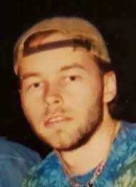 Obituary information for John Michael "Mike" Mathis