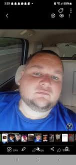 Graduating medicine against all odds