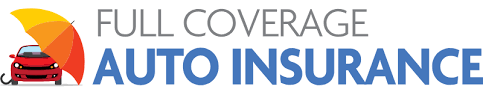 Drivers with their master's degree can buy auto insurance that provides great coverage and costs less than the average rate of $124 a month. Full Coverage Auto Insurance In California