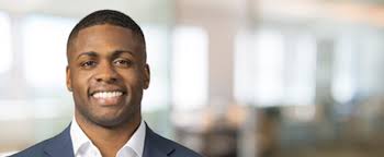 US Commercial Real Estate Debt