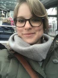 Minnehaha Falls Family Dental, 4554 Minnehaha Ave, Minneapolis, MN 55406,  US