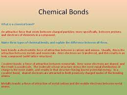 Check spelling or type a new query. 3 2 3 4 Chemical Bonds Formulas Molecular
