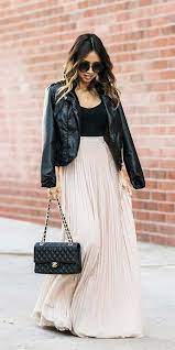 Winter Hochzeitsgast Kleider 15 Best Looks Winter Hochzeitsgast Hochzei Winter Wedding Guest Dress Wedding Guest Outfit Winter Stunning Wedding Guest Dresses