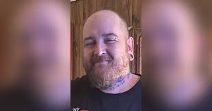 Gregory Costlow Obituary