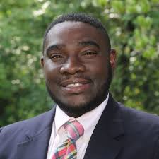 The Cottage School, Roswell, GA