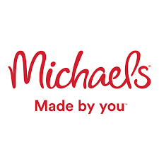 Standard size frame concursosabertos co. Michaels Releases Top Making Trends Of 2020 Business Wire