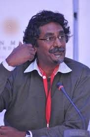 Microfinance debate calls for decisive action