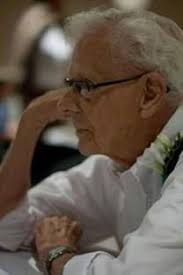 Charles Ballance Family History & Historical Records