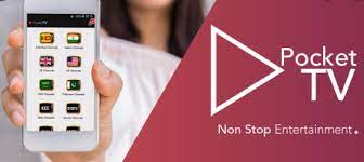 By chris brantner contributor as cable subscription prices rise higher and higher and customer satisfaction ra. Pocket Tv Apk Download On Android Official Version