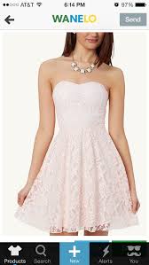 Rue 21 Dress Rue21 Vestidos Vestidos Bonitos Ropa