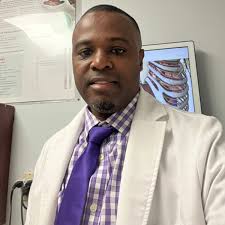 Find psychiatrists in Boca Raton, FL