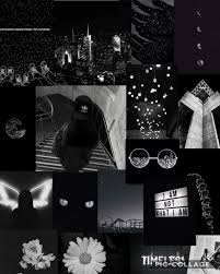 Ver más ideas sobre marcos para caratulas, bordes y marcos, marcos. The Best 21 Fondos De Pantalla Bonitos Aesthetic Negro Paisuwata