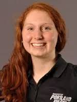 2013-14 Rowing Roster