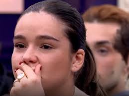 Star Academy 2025 : ce qu'il faut savoir sur la nouvelle saison