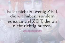 Immerhin ist es besser, jedes jahr ein kleines bisschen älter zu werden, als all sprüche finden wir in unserem alltag zu den verschiedensten situationen und gegebenheiten wie. Spruch Hirn Leber Es Ist Freitag Single In Der Grossstadt