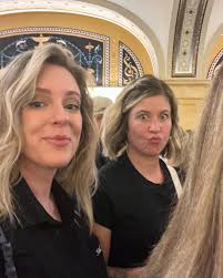 Jess Farber (@jfarbs) • Instagram photos and videos