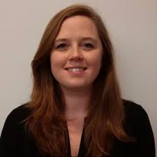 Megan Van Schaik (@MegVanSchaik)