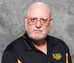 Faculty & Staff Directory