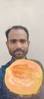 Words From A Wise Brother Of Mine👁🦅🥭 Fruit Up🎯‼️