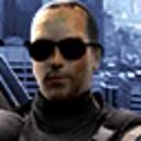 Characters in AMC Squad The AMC Squad