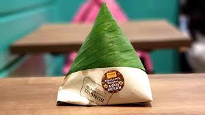 Nasi bungkus icon nasi bungkus ibu widi surabaya nasi bungkus jumat berkah nasi bungkus jepang nasi bungkus jember nasi bungkus jokowi nasi anjing nasi bungkus nasi kuning nasi bungkus ngamuk nalika ditulungi gajah sena amarga nasi bungkus near me nasi bungkus rahasia negara. Nasi Lemak Picture Of Cafe Bungkus Kaw Kaw Kuala Lumpur Tripadvisor