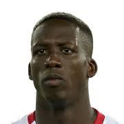 Luis jan piers advíncula castrillón is a peruvian professional footballer who plays for argentinian club atletico boca juniors and the peru. Luis Advincula Fifa 21 Fifa Futhead