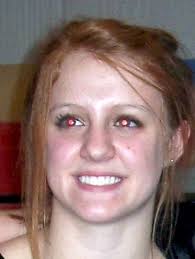 Farmington's Smith takes two titles; Dover High places 4th