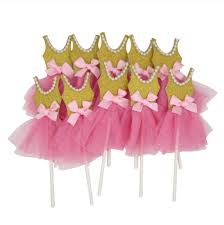 Choose from 170+ ballerina graphic resources and download in the form of png, eps, ai or psd. Hot Pink African American Ballerina Ballerina Party Favor Ballerina Party Chip Bag Personalized Party Favors Ballet Party Goodie Bag Party Supplies Party Favors Games Leadcampus Org
