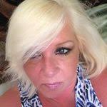 Felicia Maxfield's Instagram, Twitter & Facebook