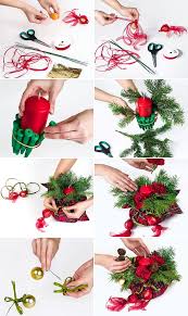 Resultado de imagen para Christmas Gift Ideas