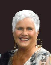 Obituary information for Jo Ann Kelley