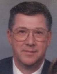 Gary Abraham Obituary