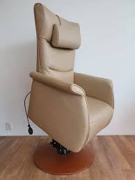 nieuwe en gebruikte sta op stoelen en relaxfauteuils in joure zitgemak