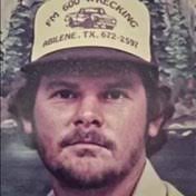 Brush Family Obituaries