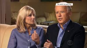 Jun 22, 2021 · east st. Today Anchors React To Joe Biden S Emotional 60 Minutes Appearance