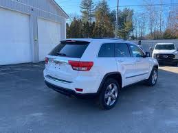 Image result for Bright White 2013 Grand Cherokee